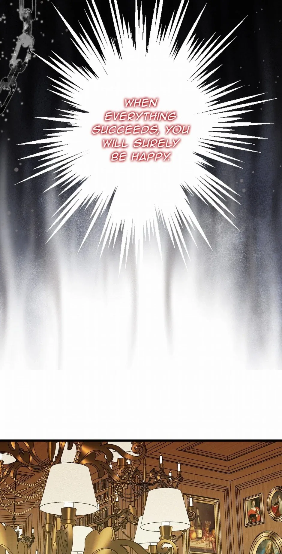 My Prince Needs Saving! Chapter 48 – Page 53