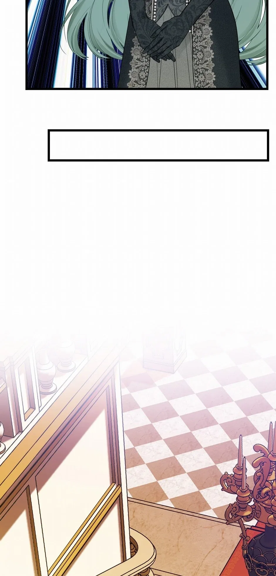 My Prince Needs Saving! Chapter 47 – Page 24
