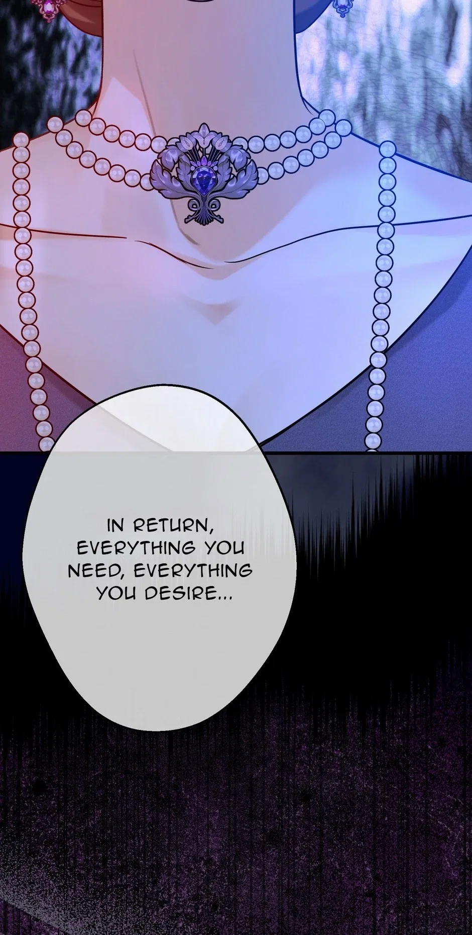 My Prince Needs Saving! Chapter 47 – Page 52