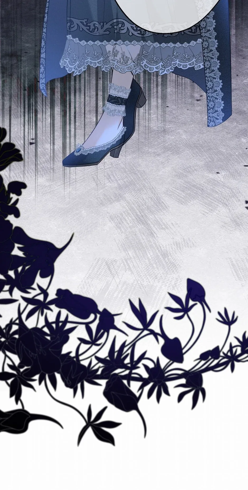My Prince Needs Saving! Chapter 47 – Page 54