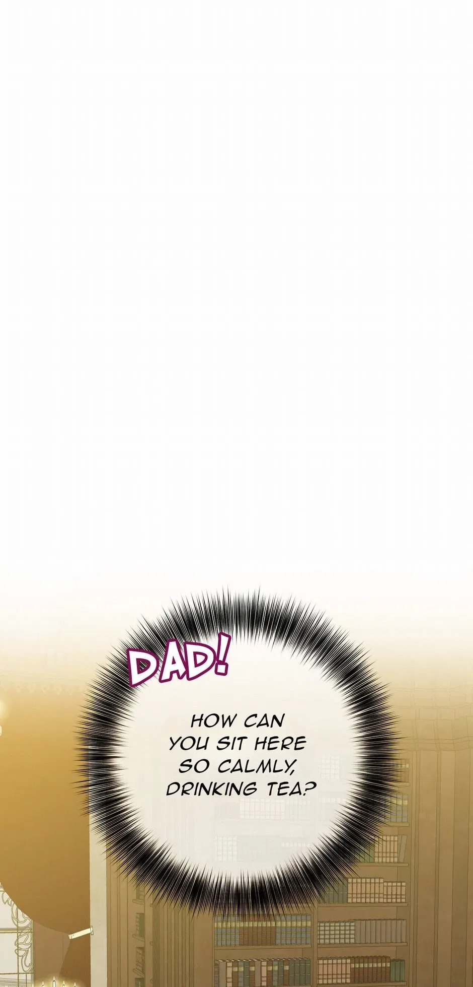 My Prince Needs Saving! Chapter 46 – Page 13