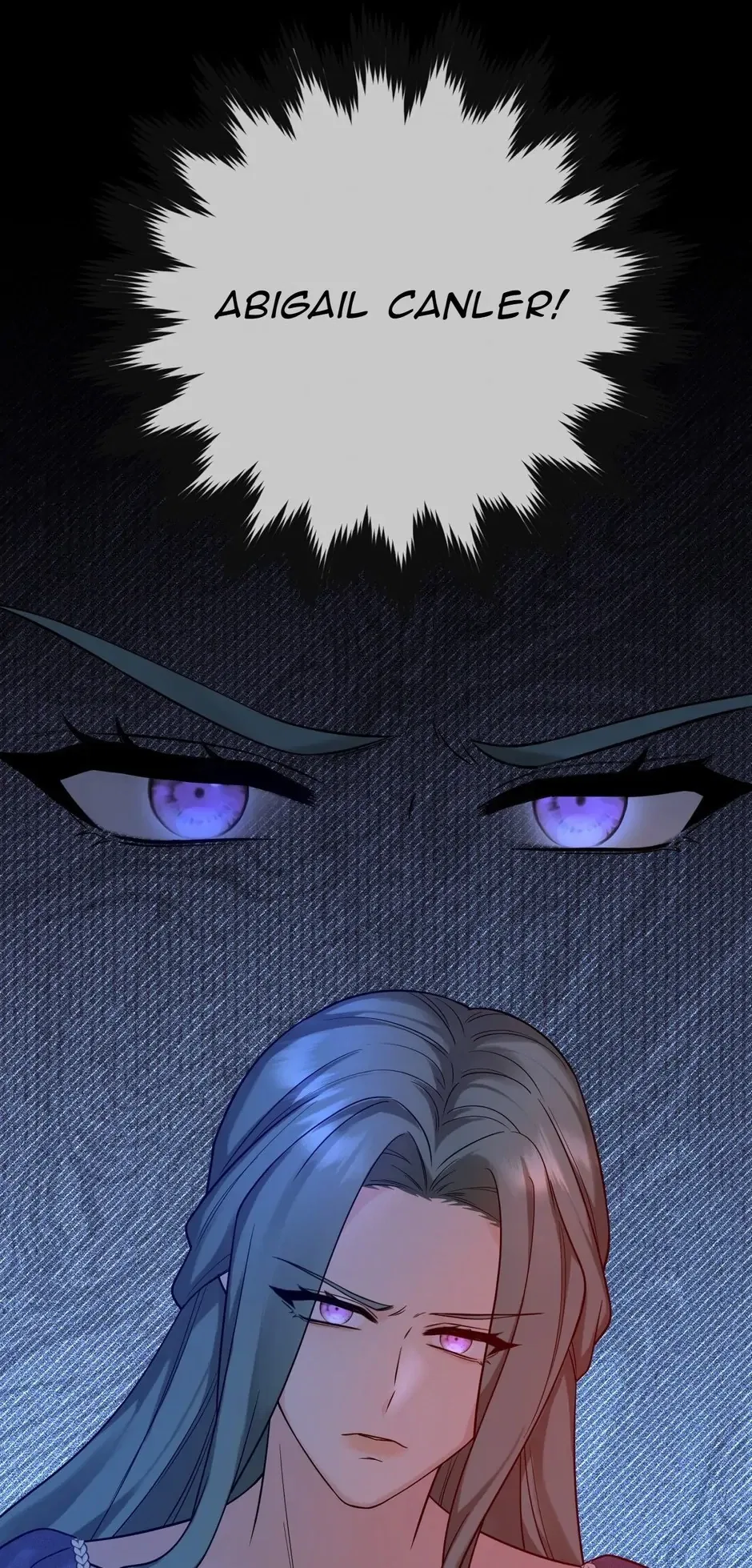 My Prince Needs Saving! Chapter 45 – Page 25