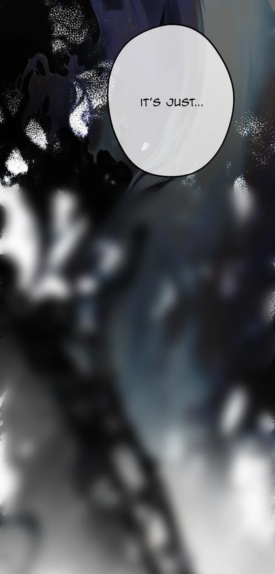 My Prince Needs Saving! Chapter 45 – Page 30