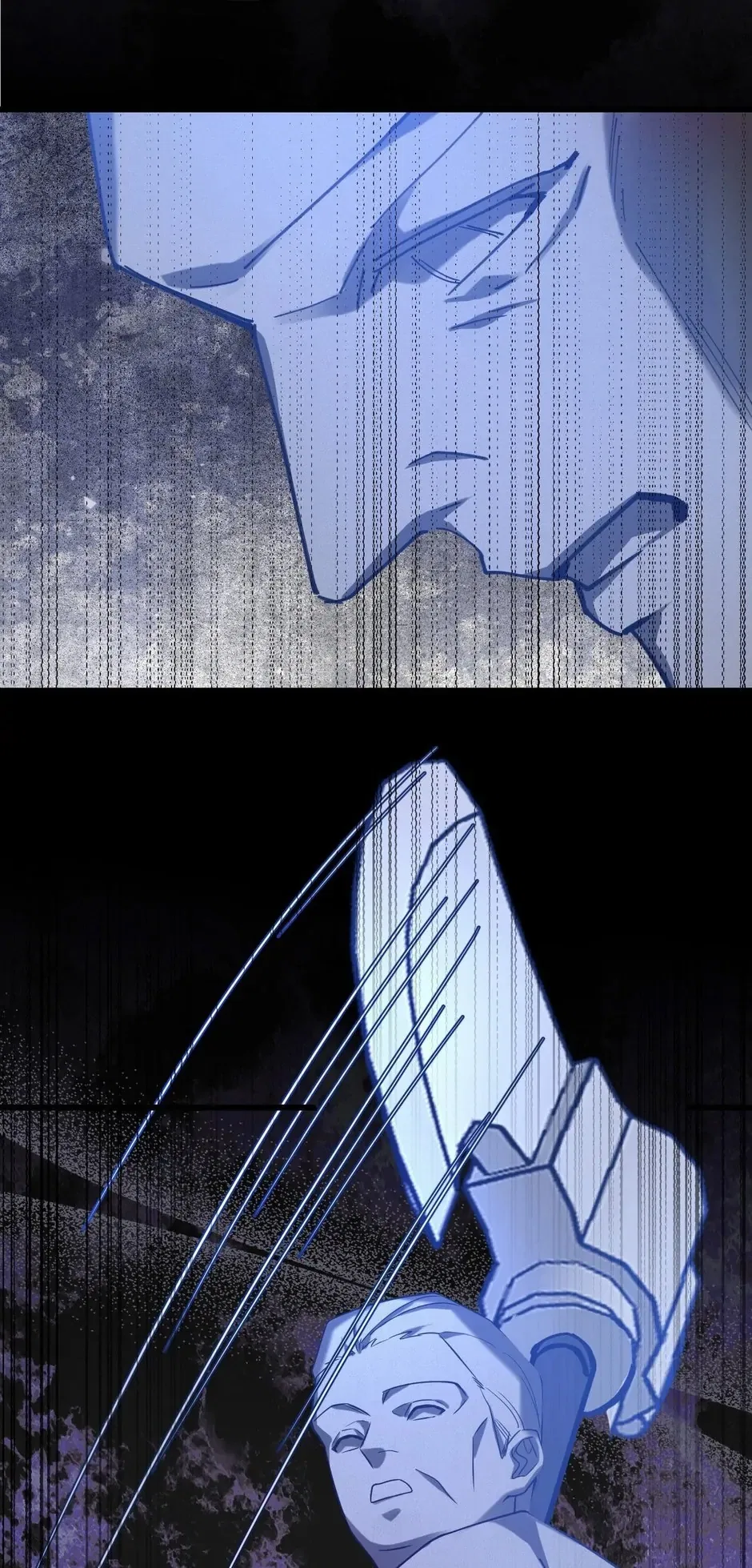 My Prince Needs Saving! Chapter 42 – Page 12