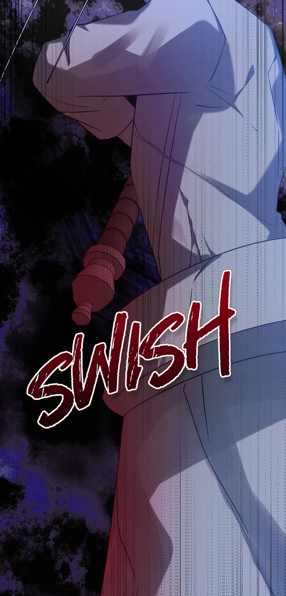 My Prince Needs Saving! Chapter 42 – Page 13