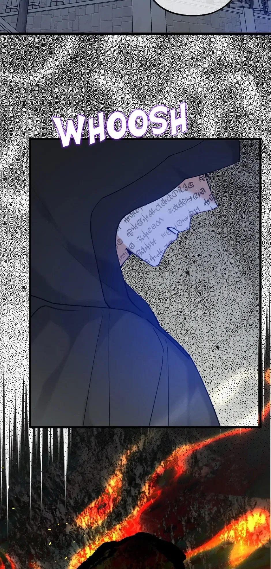 My Prince Needs Saving! Chapter 42 – Page 43