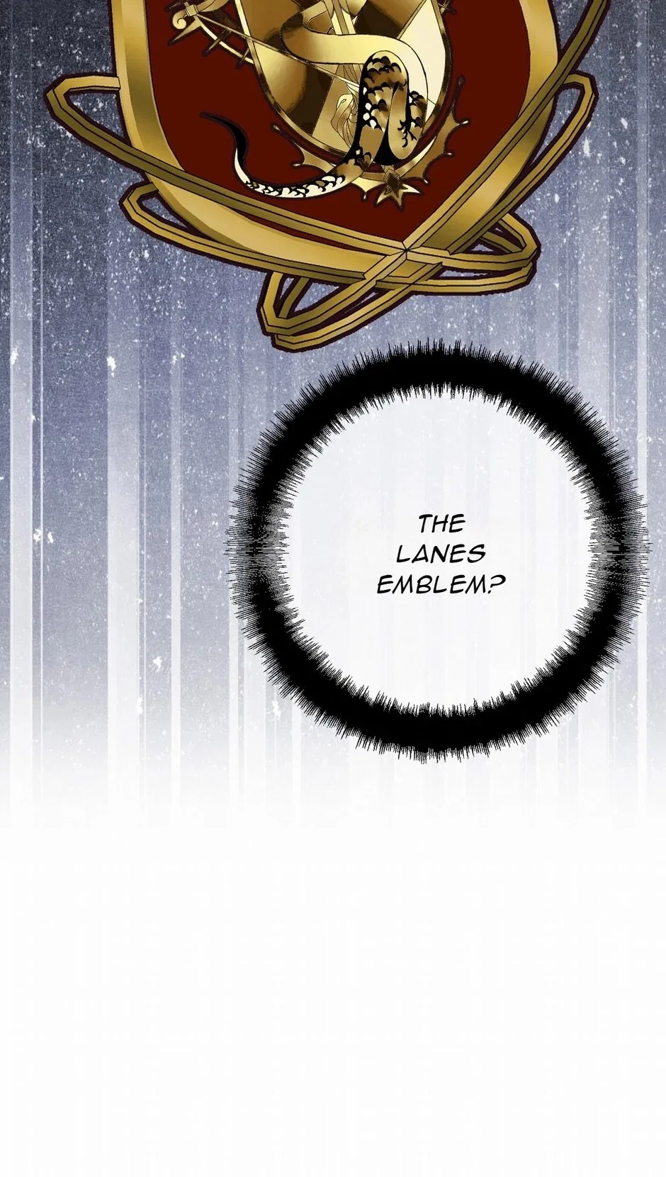 My Prince Needs Saving! Chapter 42 – Page 51