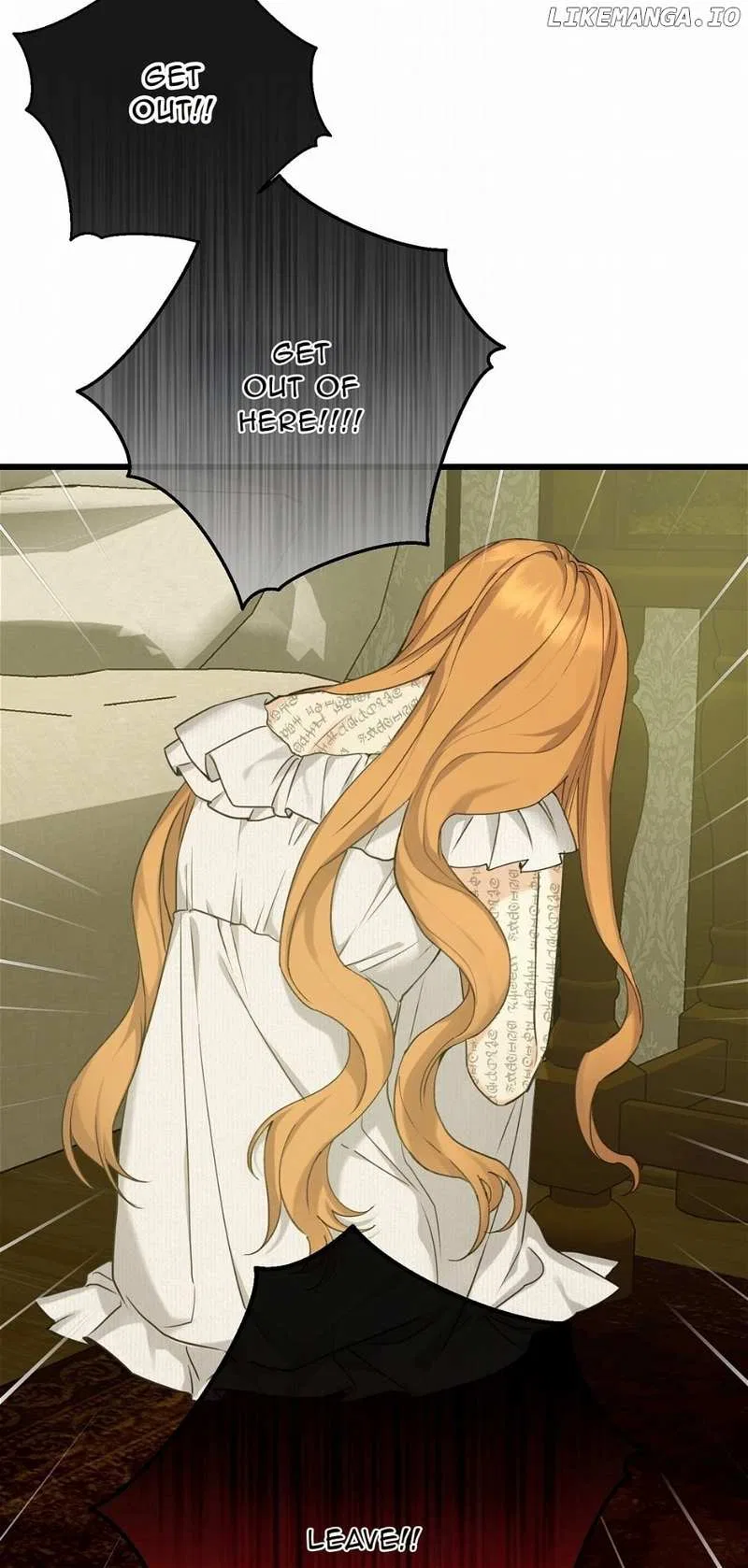 My Prince Needs Saving! Chapter 41 – Page 11
