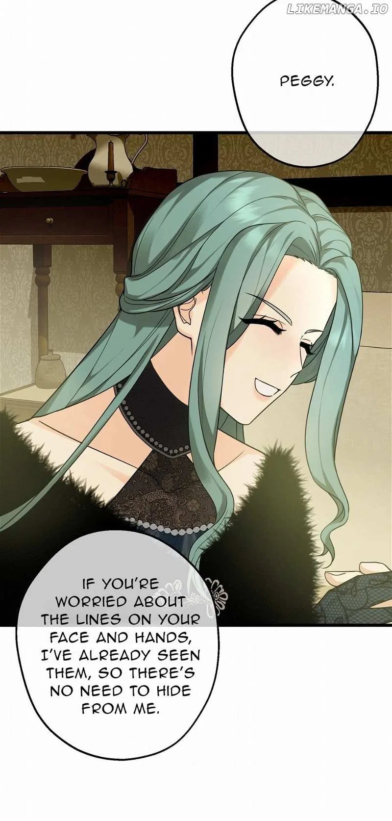 My Prince Needs Saving! Chapter 41 – Page 15