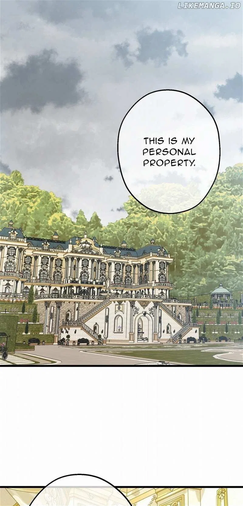 My Prince Needs Saving! Chapter 41 – Page 20