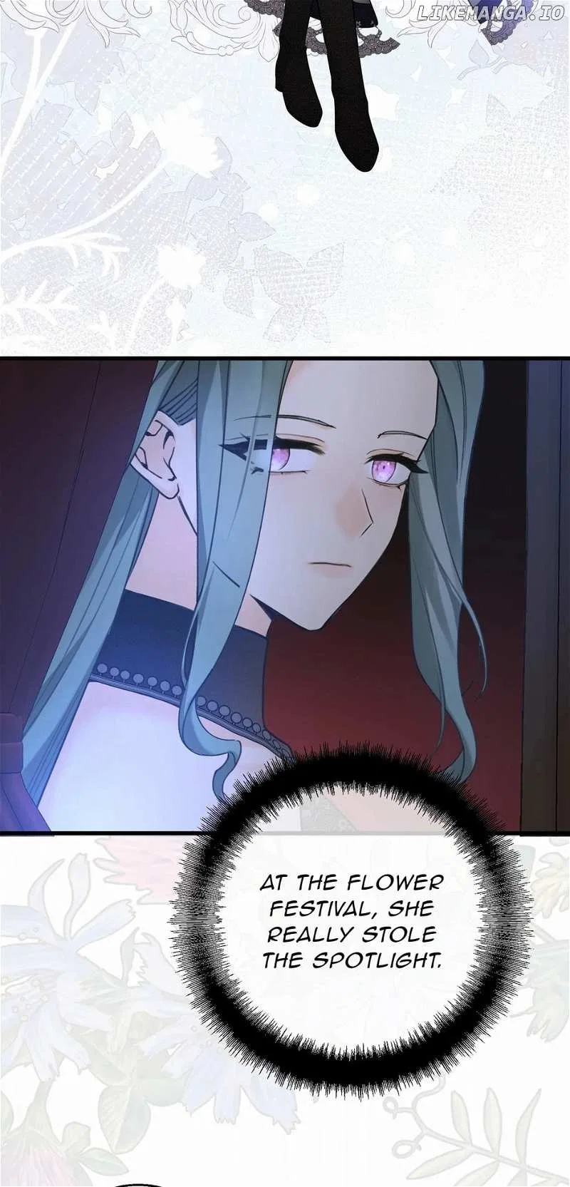 My Prince Needs Saving! Chapter 41 – Page 49
