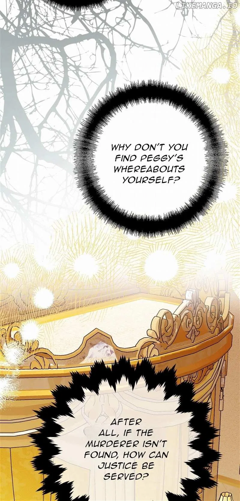My Prince Needs Saving! Chapter 41 – Page 52