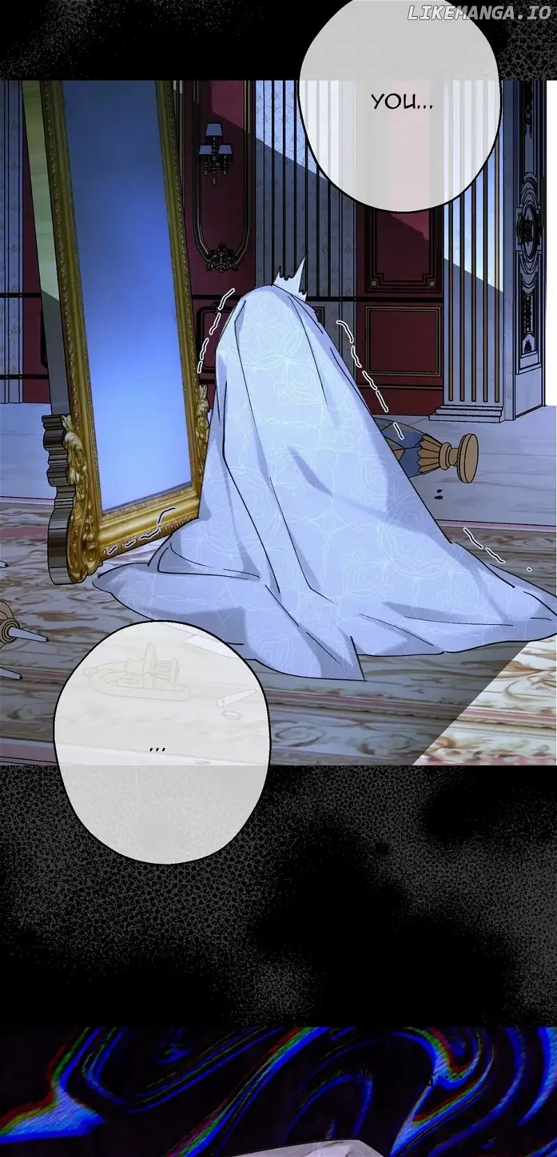 My Prince Needs Saving! Chapter 40 – Page 52