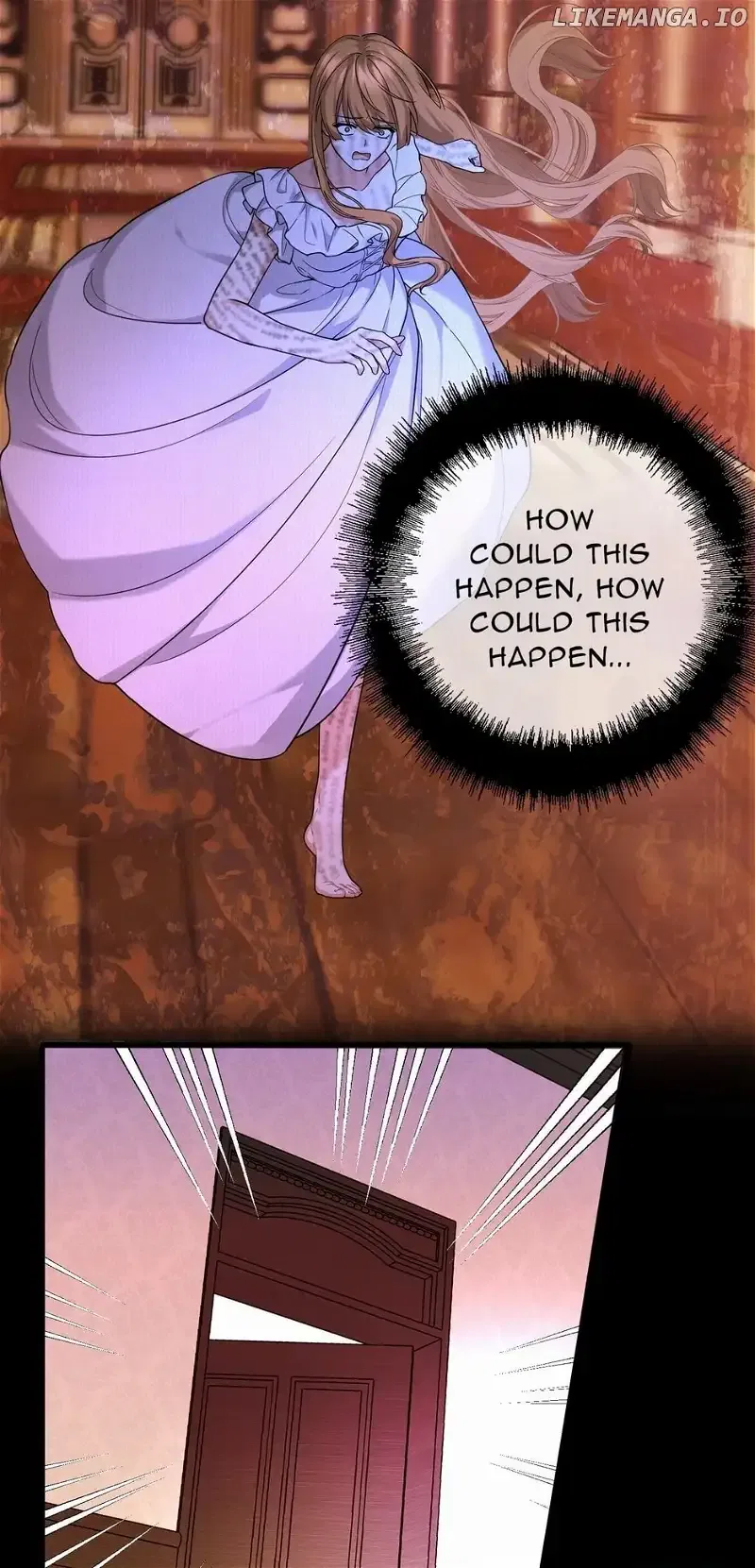 My Prince Needs Saving! Chapter 40 – Page 56