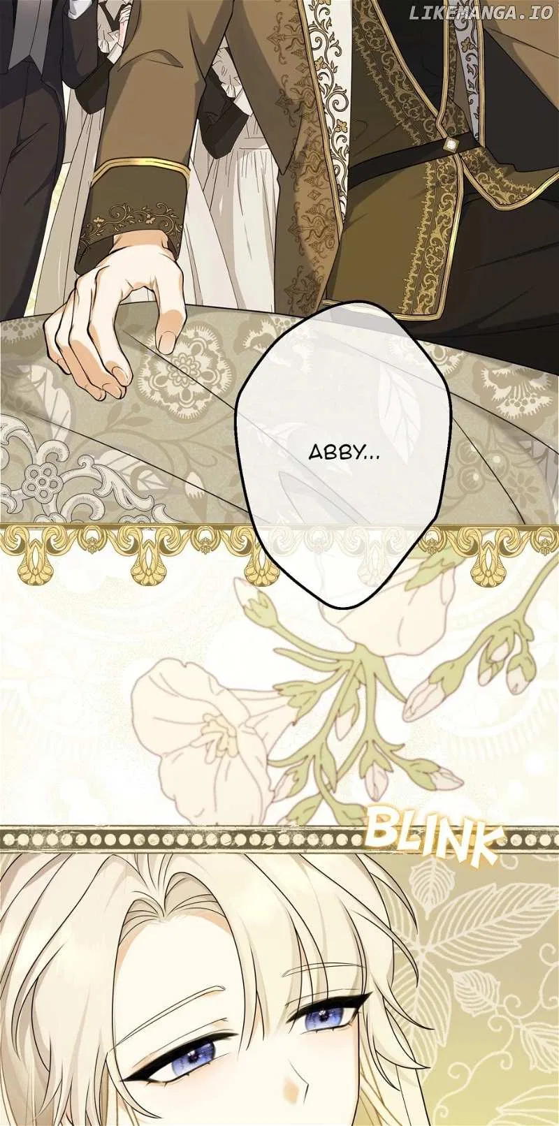 My Prince Needs Saving! Chapter 39 – Page 9