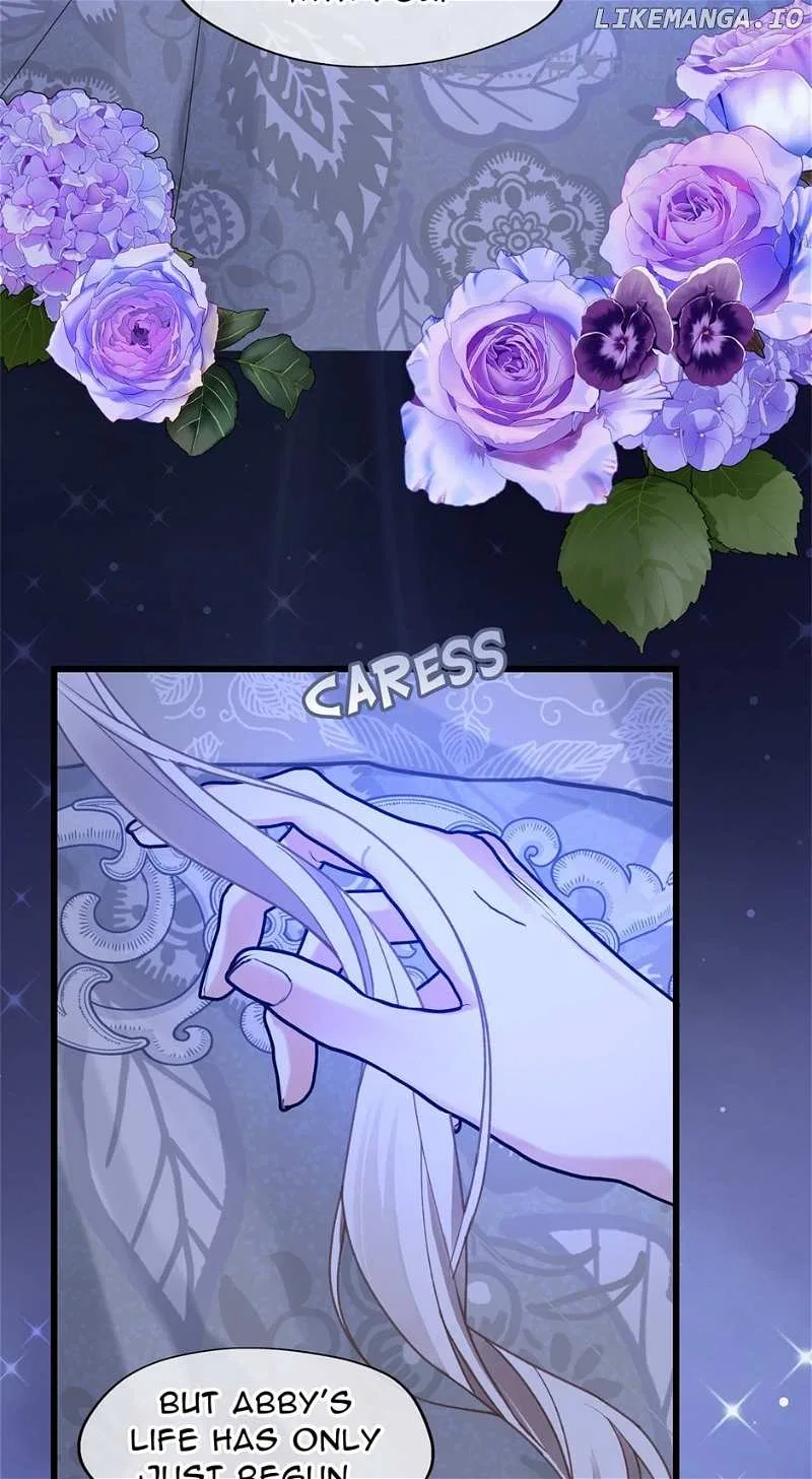 My Prince Needs Saving! Chapter 38 – Page 7