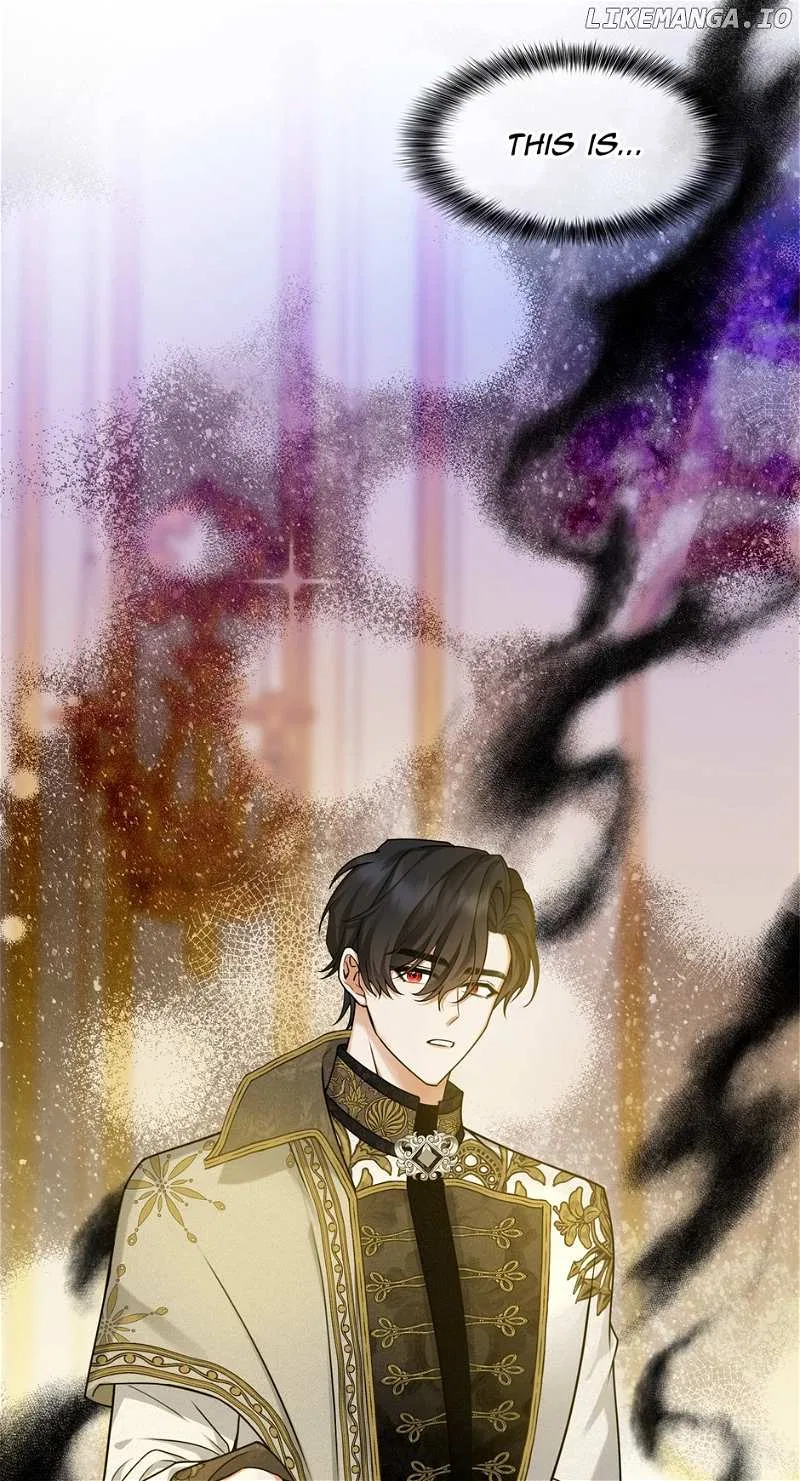 My Prince Needs Saving! Chapter 38 – Page 19