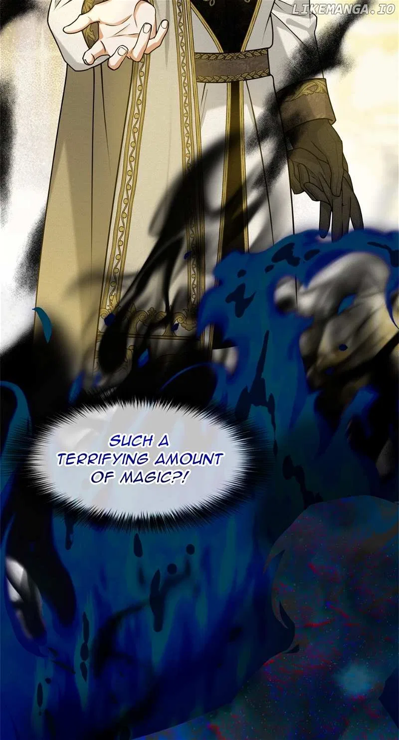 My Prince Needs Saving! Chapter 38 – Page 20