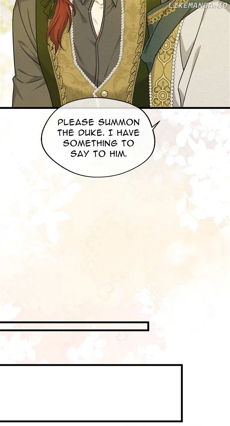 My Prince Needs Saving! Chapter 38 – Page 22
