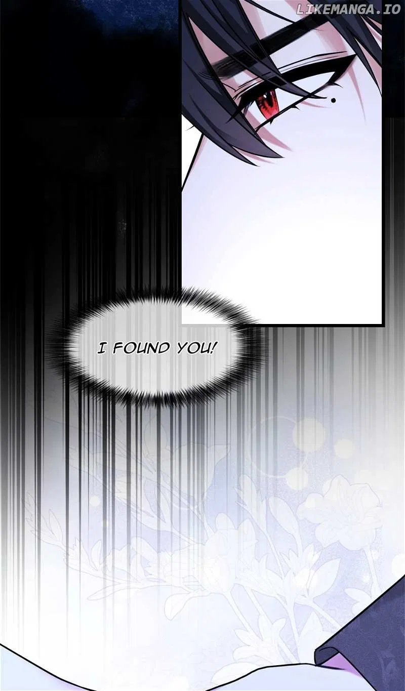 My Prince Needs Saving! Chapter 38 – Page 36