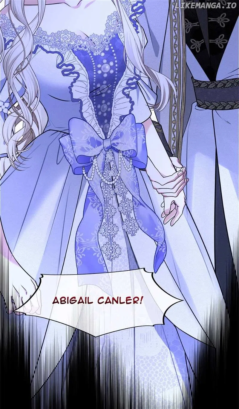My Prince Needs Saving! Chapter 38 – Page 38