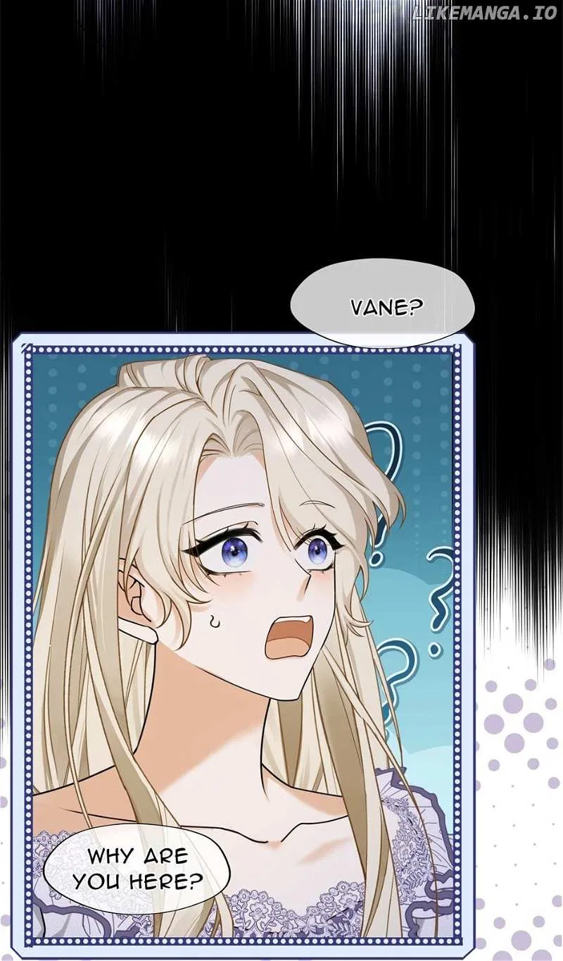 My Prince Needs Saving! Chapter 38 – Page 39