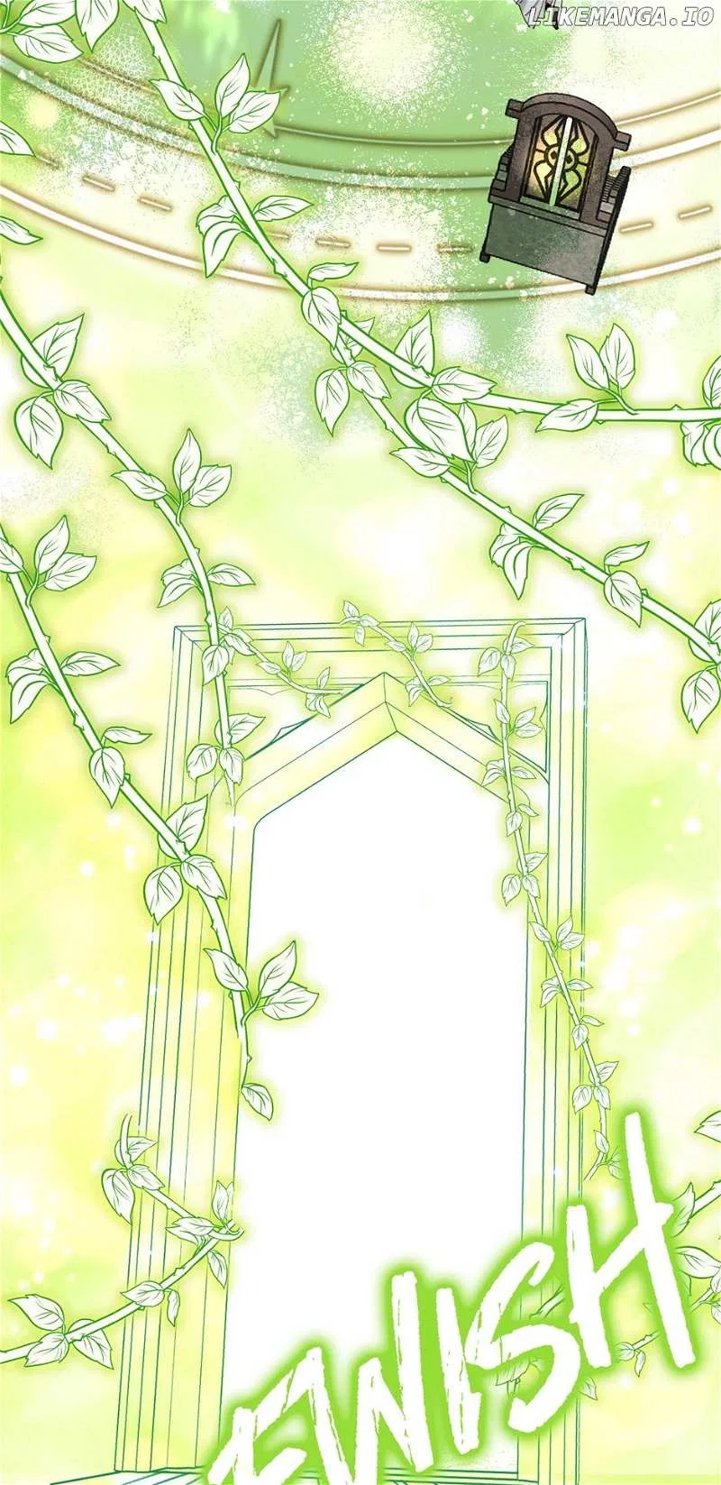 My Prince Needs Saving! Chapter 38 – Page 60
