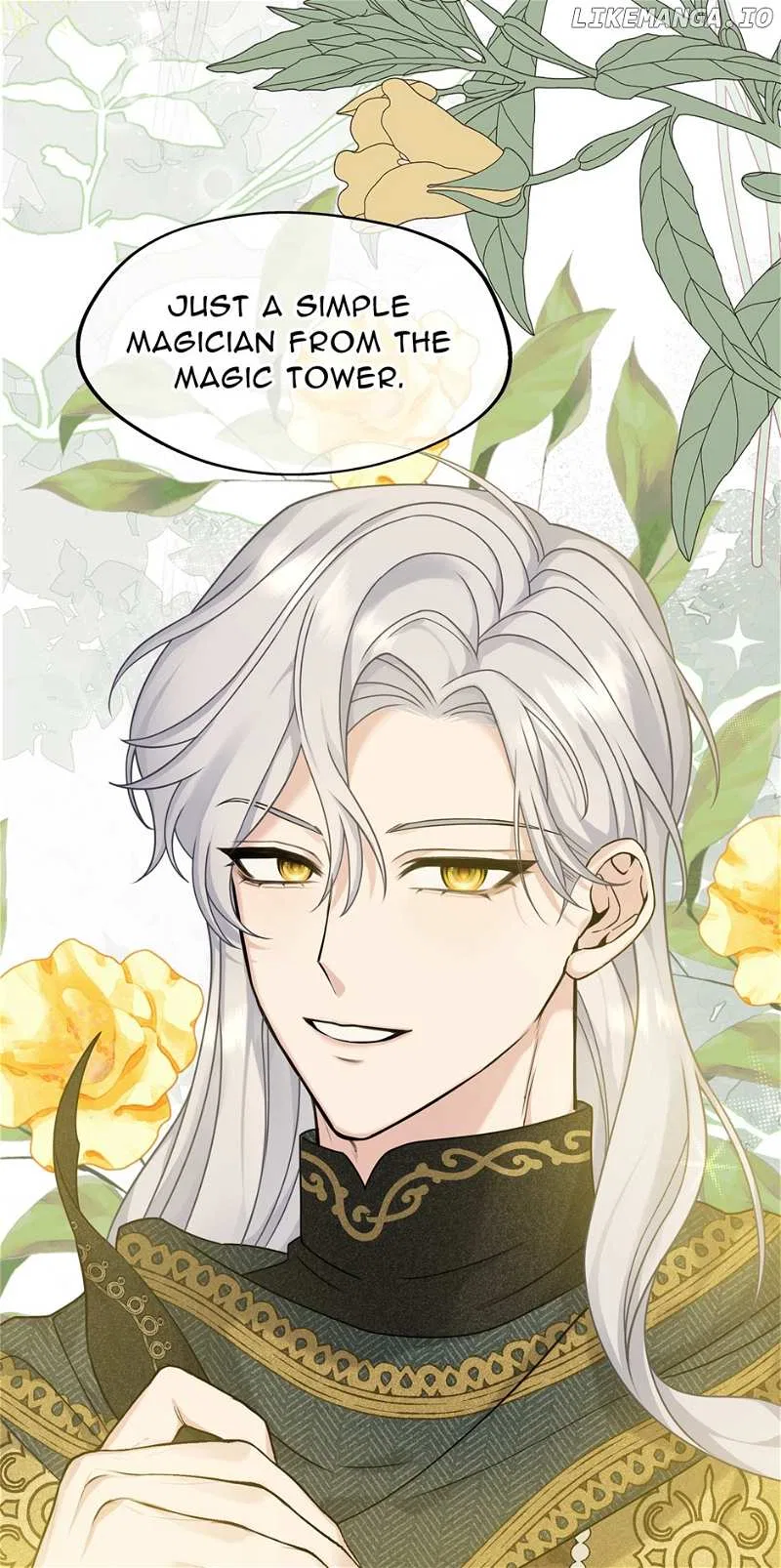 My Prince Needs Saving! Chapter 38 – Page 68