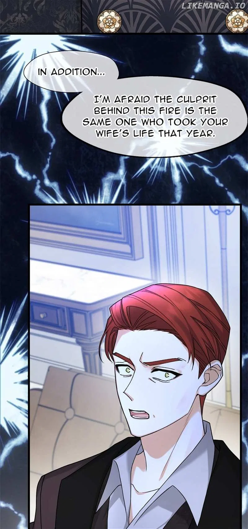 My Prince Needs Saving! Chapter 37 – Page 37