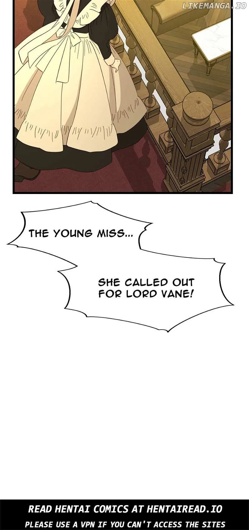 My Prince Needs Saving! Chapter 37 – Page 39