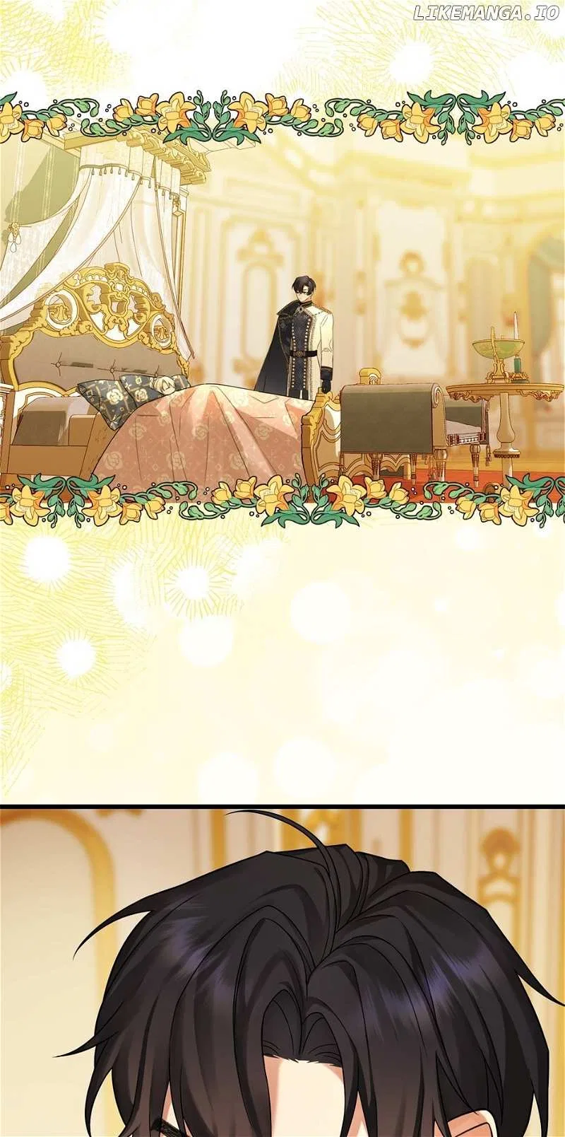 My Prince Needs Saving! Chapter 37 – Page 41