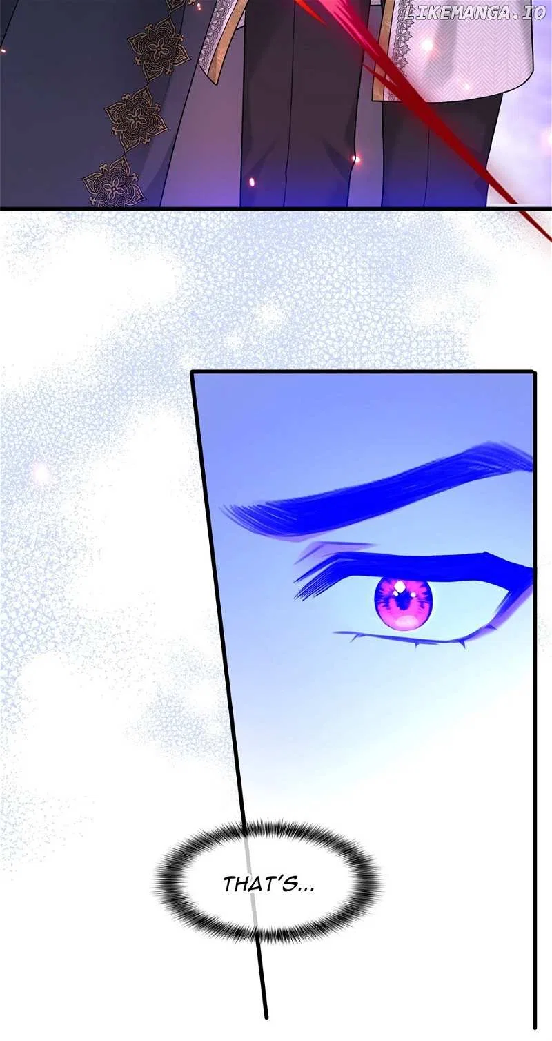 My Prince Needs Saving! Chapter 37 – Page 51