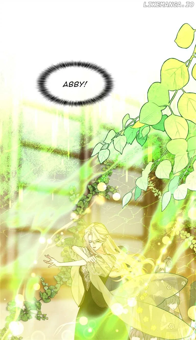 My Prince Needs Saving! Chapter 37 – Page 52