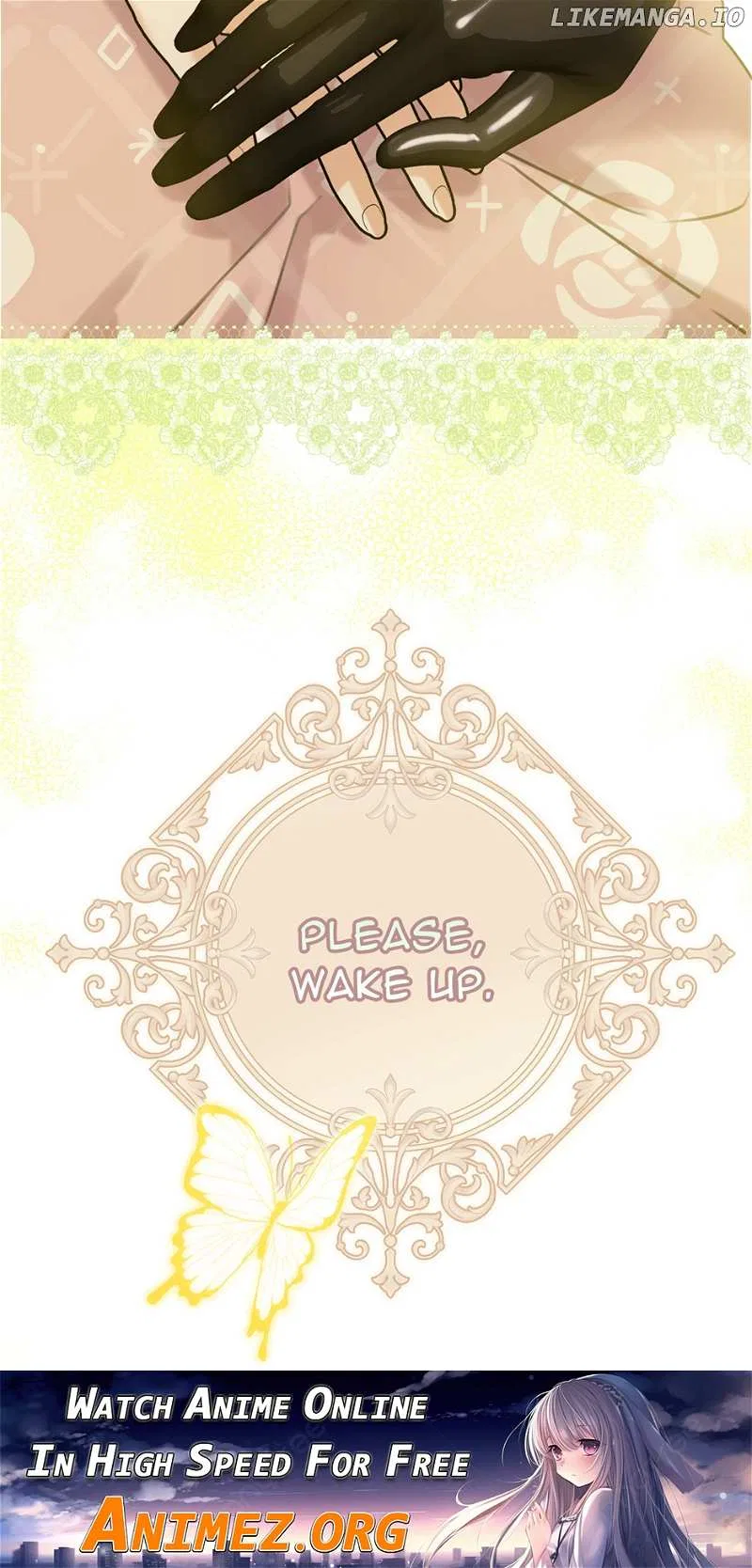My Prince Needs Saving! Chapter 37 – Page 63