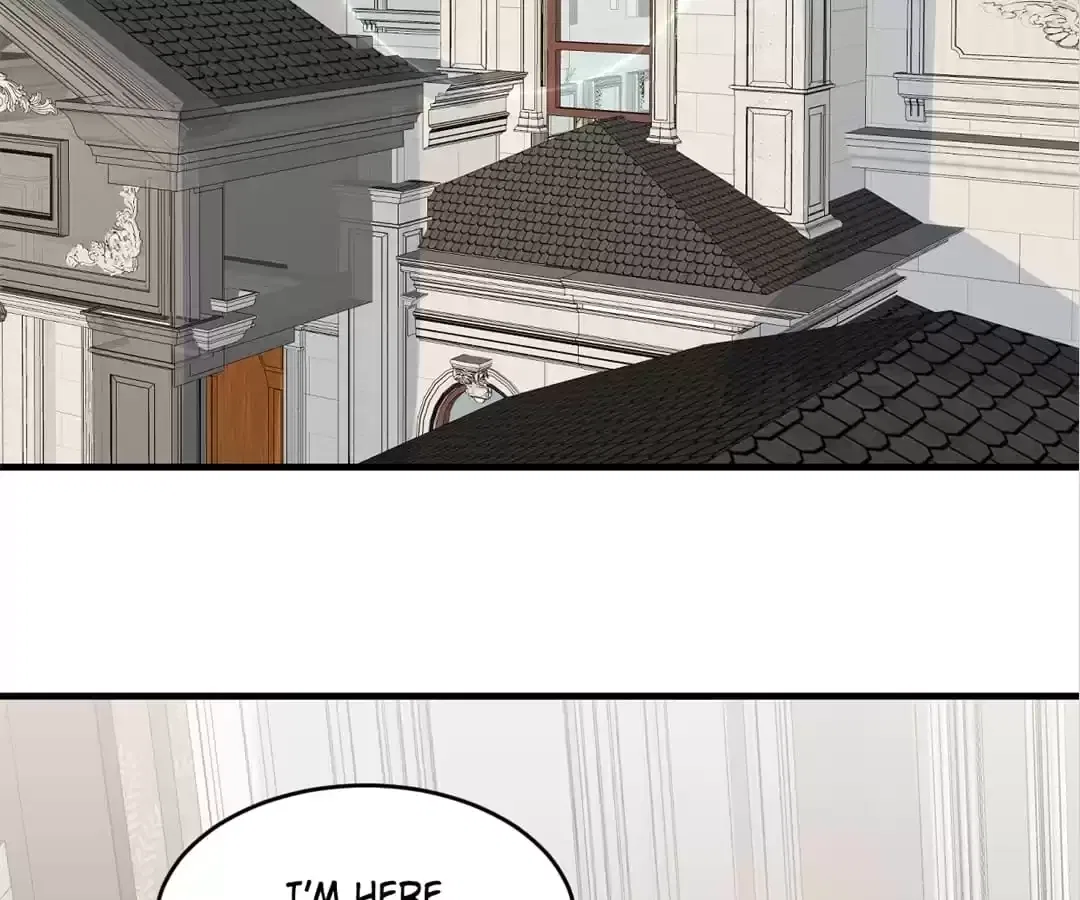 The President Is Too Hard To Deal With Chapter 78 – Page 11