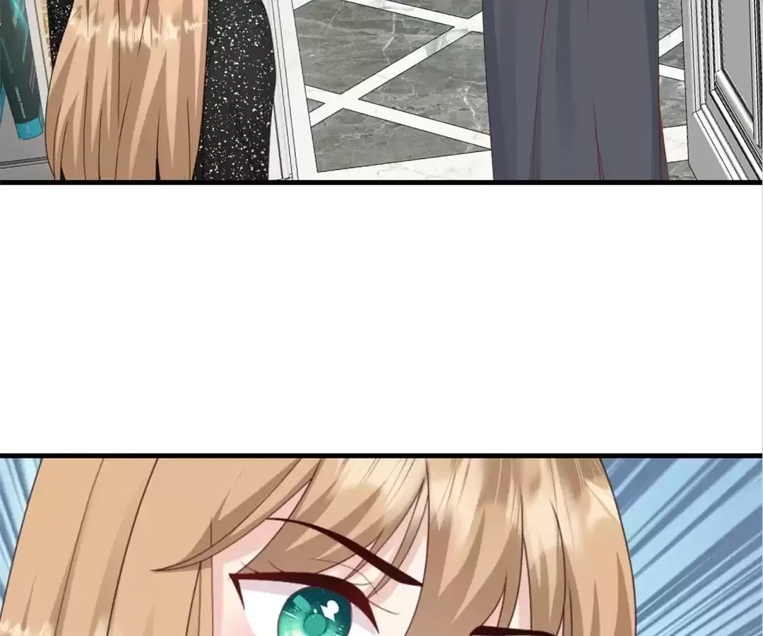 The President Is Too Hard To Deal With Chapter 78 – Page 13