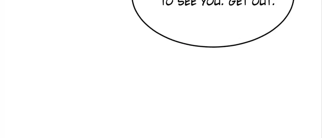 The President Is Too Hard To Deal With Chapter 78 – Page 15