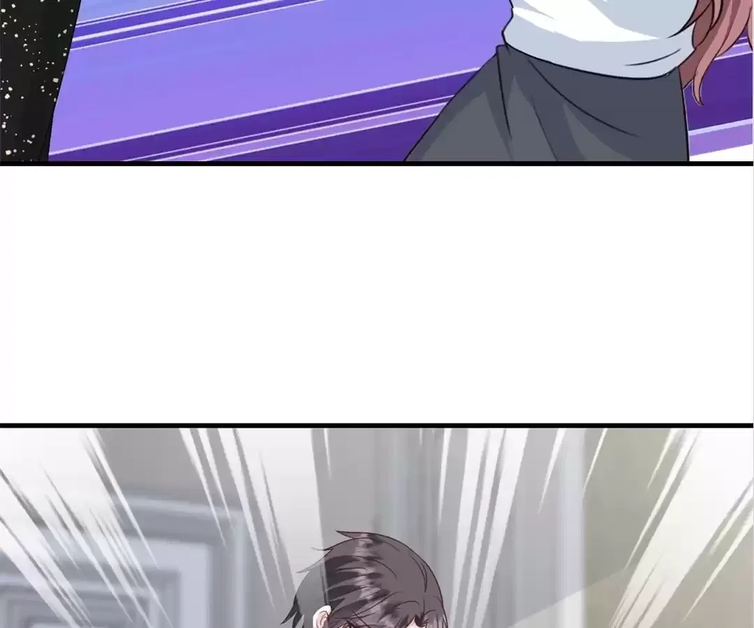 The President Is Too Hard To Deal With Chapter 78 – Page 26