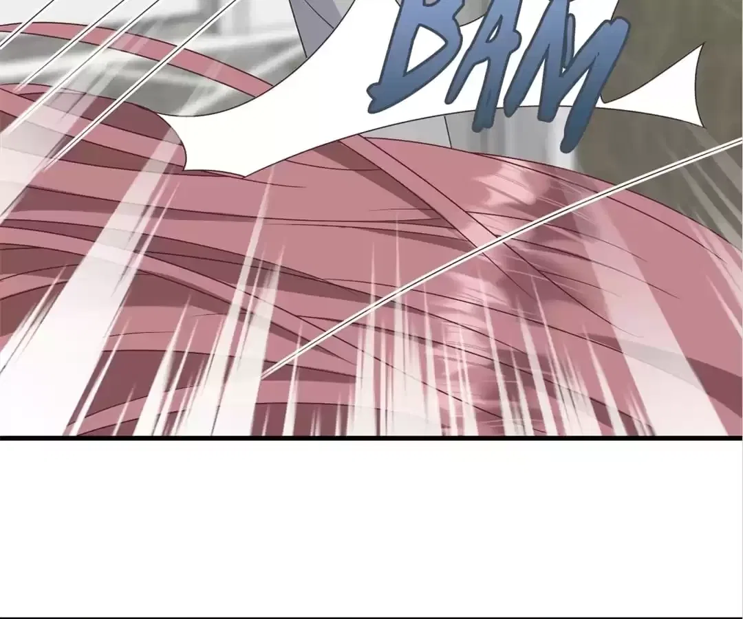 The President Is Too Hard To Deal With Chapter 78 – Page 28