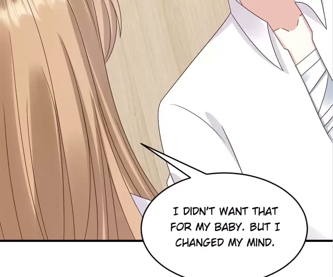 The President Is Too Hard To Deal With Chapter 78 – Page 44