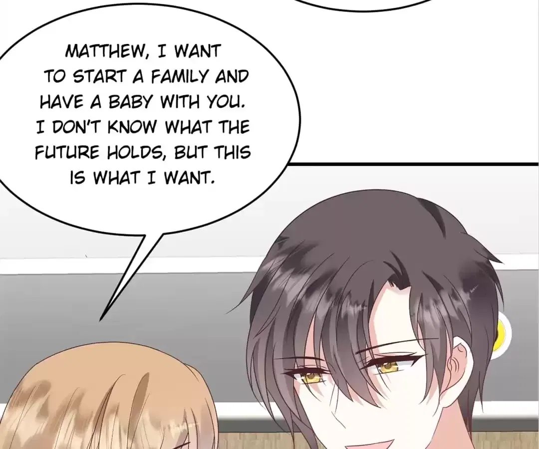 The President Is Too Hard To Deal With Chapter 78 – Page 45