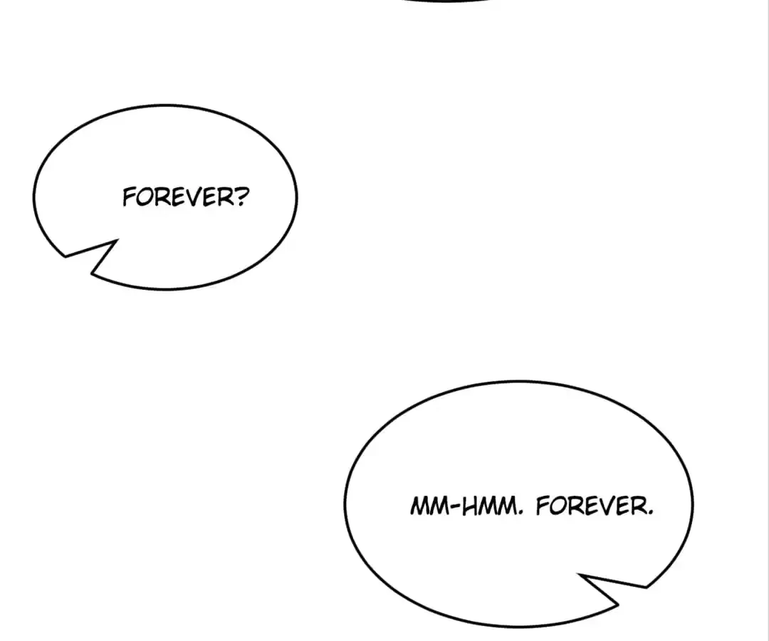The President Is Too Hard To Deal With Chapter 78 – Page 47