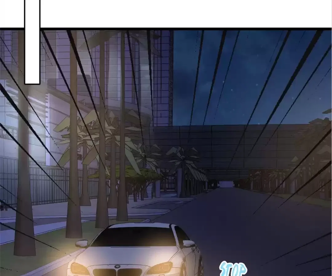 The President Is Too Hard To Deal With Chapter 76 – Page 19