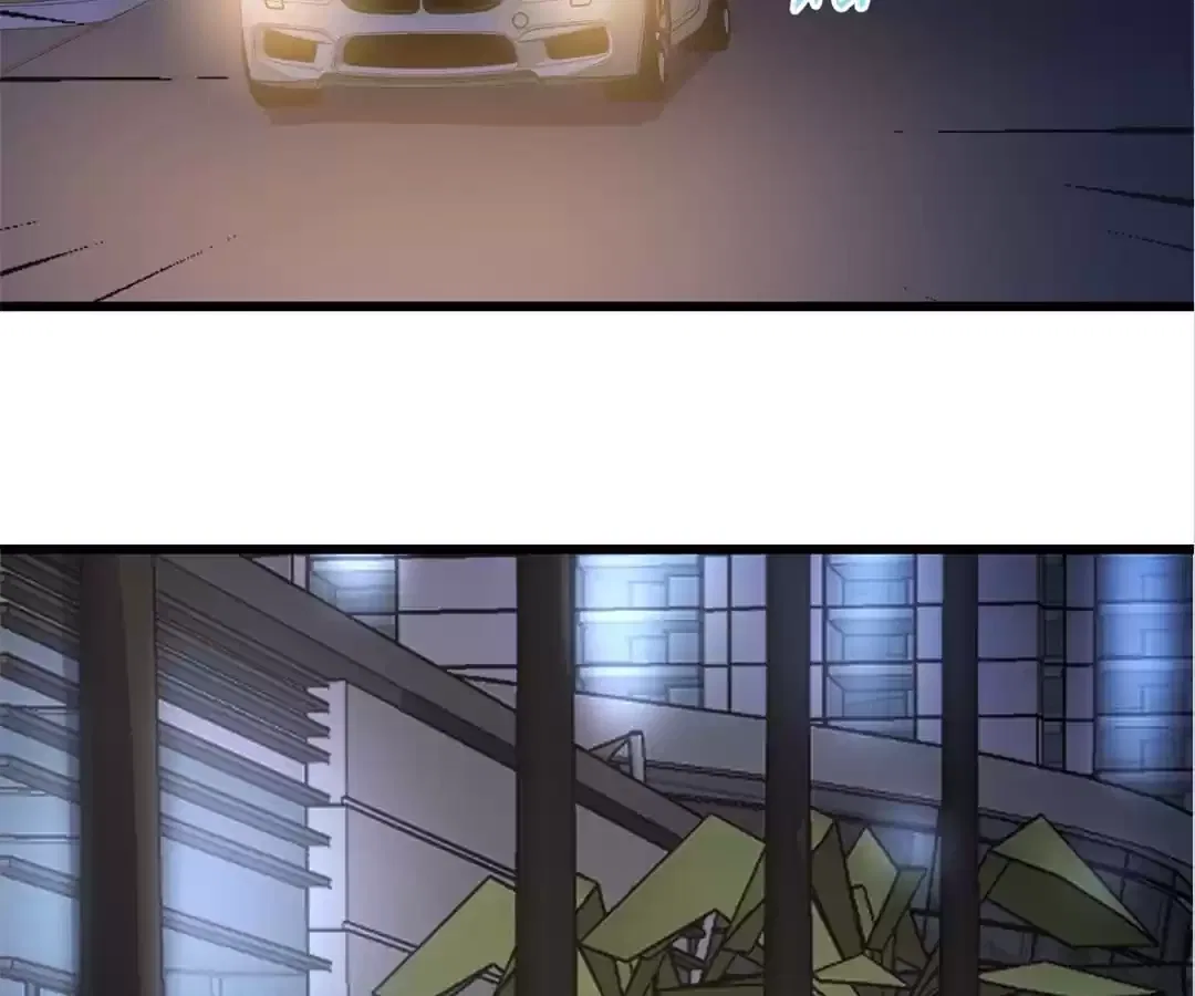 The President Is Too Hard To Deal With Chapter 76 – Page 20