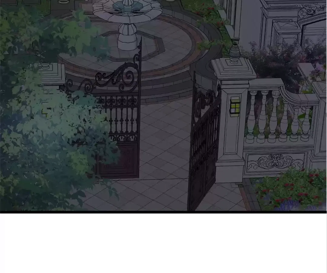 The President Is Too Hard To Deal With Chapter 76 – Page 25