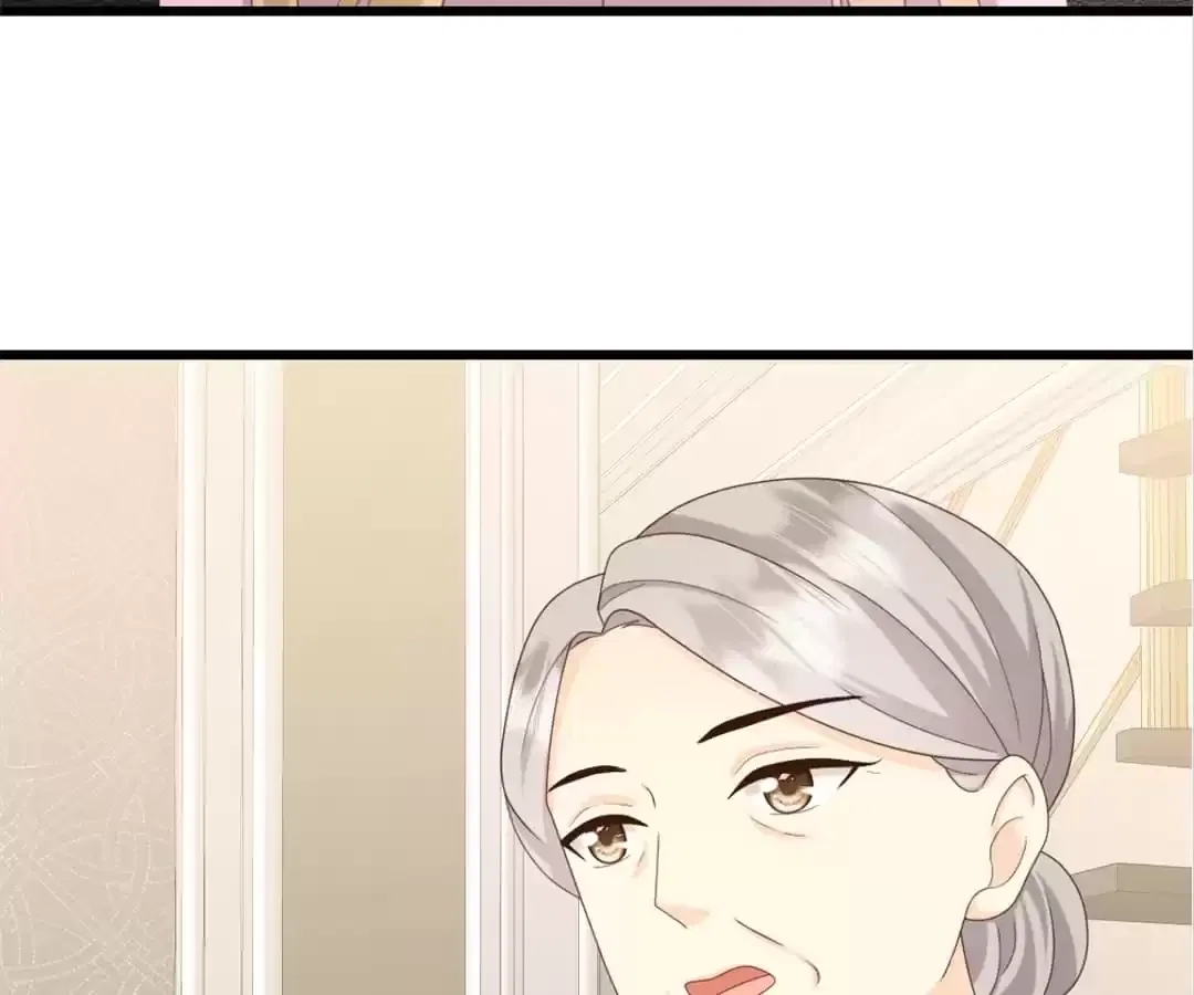 The President Is Too Hard To Deal With Chapter 76 – Page 29