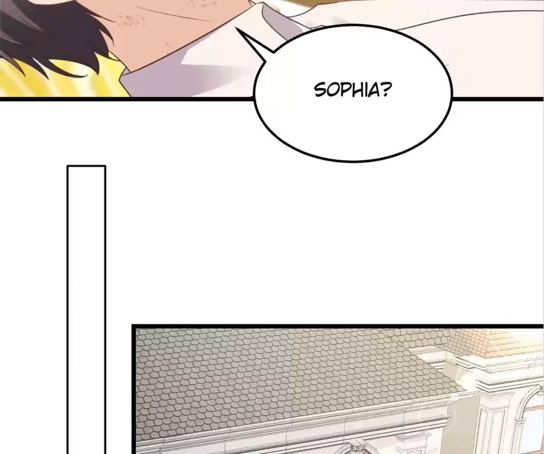 The President Is Too Hard To Deal With Chapter 76 – Page 39