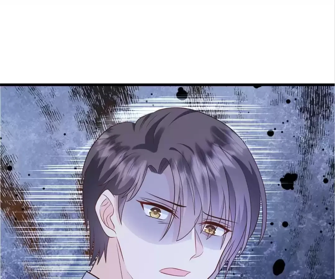 The President Is Too Hard To Deal With Chapter 75 – Page 16