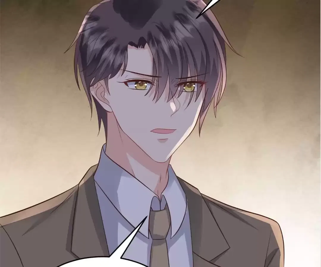 The President Is Too Hard To Deal With Chapter 75 – Page 24