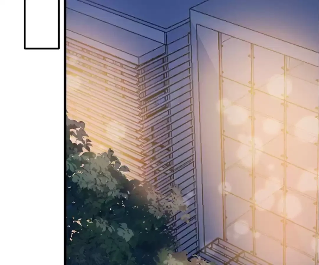 The President Is Too Hard To Deal With Chapter 75 – Page 26